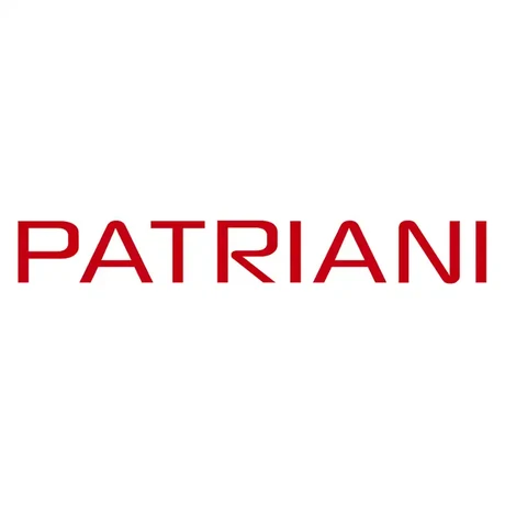 PATRIANI