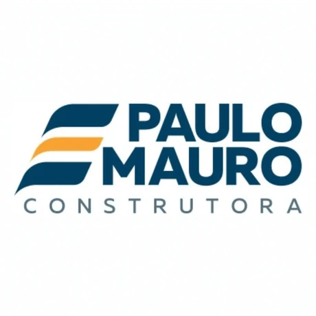 Paulo Mauro - Construtora