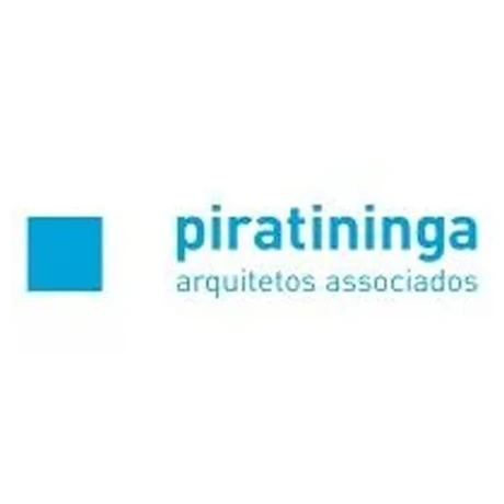 Piratininga - Arquitetos Associados