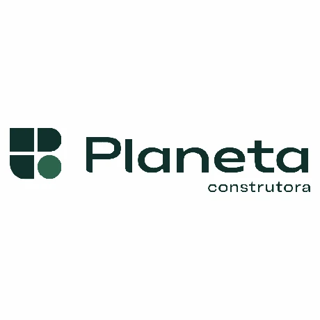 Planeta Constutora