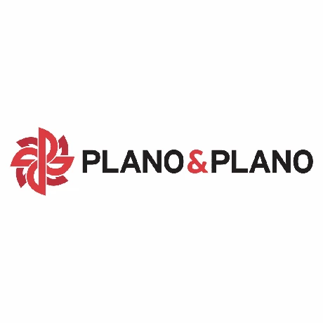 Plano & Plano
