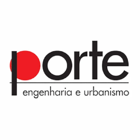 Porte - Engenharia e Urbanismo