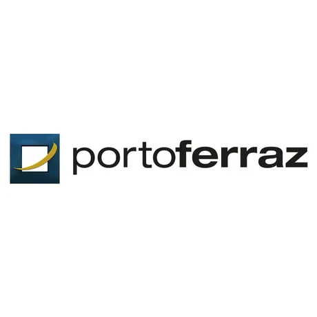 Porto Ferraz