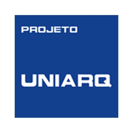Projeto UNIARQ