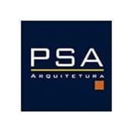 PSA ARQUITETURA