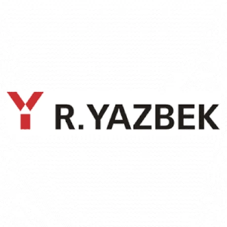 R. Yazbek