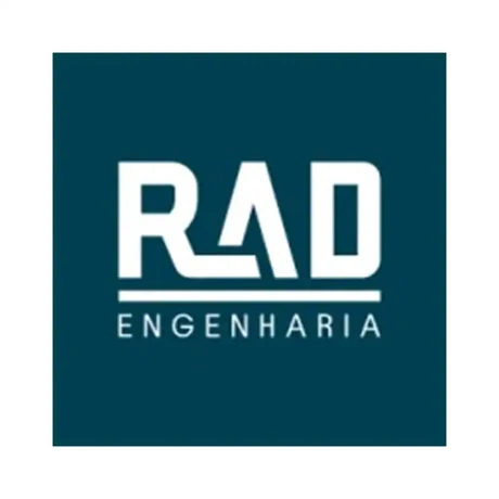 RAD Engenharia