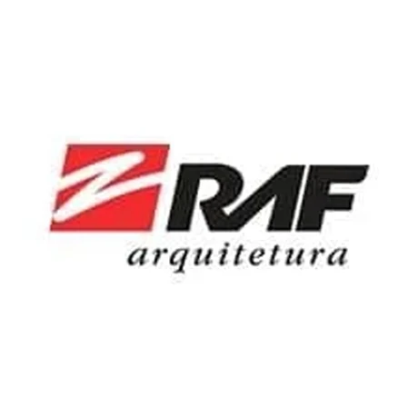 RAF Arquitetura