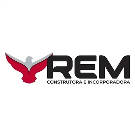REM Construtora e Incorporadora