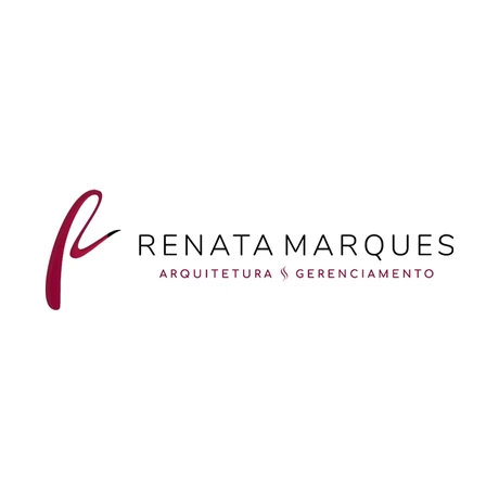 Renata Marques - Arquitetura e Gerenciamento