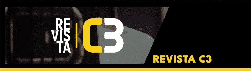 Revista C3: Conteúdo Exclusivo sobre Construção Civil