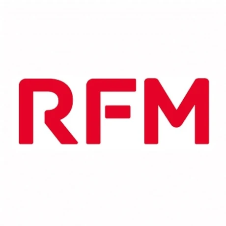 RFM
