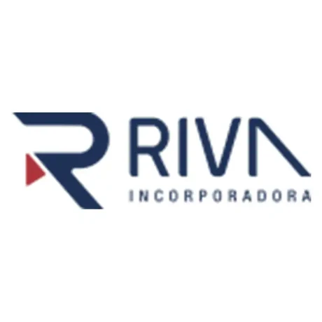 RIVA Incorporadora
