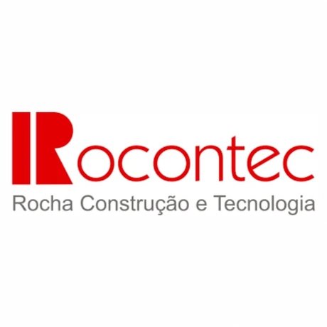 Rocontec - Rocha, Construção e Tecnologia