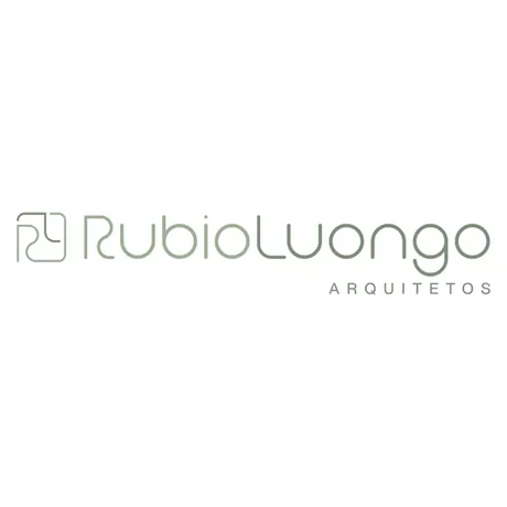 RubioLuongo - Arquitetos