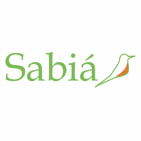 Sabiá Construtora