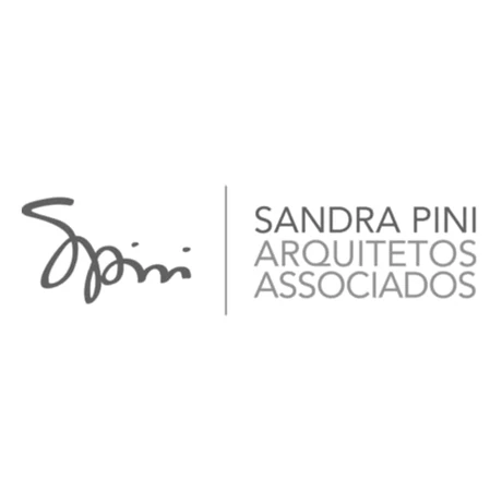 Sandra Pini Arquitetos Associados
