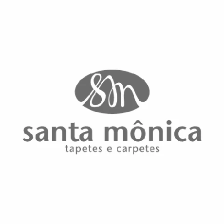 Santa Mônica - Tapetes e Carpetes