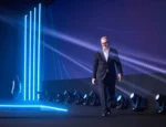 Senior Experience 2025 reúne Líderes e Marcas para transformar Futuro da Gestão