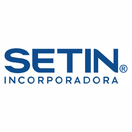 SETIN Incorporadora