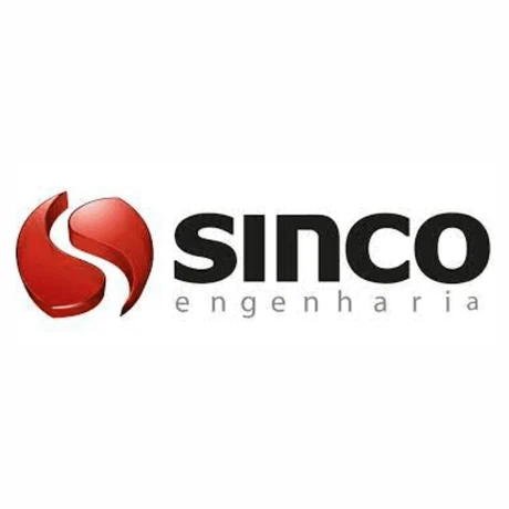 Sinco Engenharia