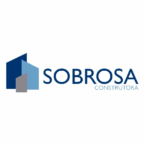 Sobrosa - Construtora