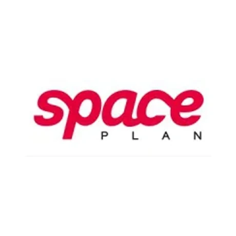 Space PLAN