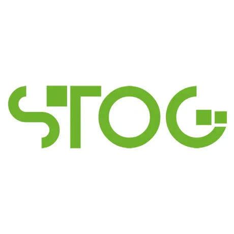 STOG