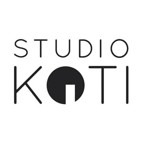 Studio KOTI
