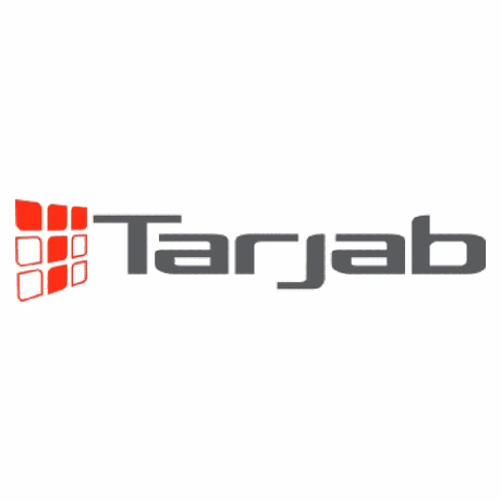 Tarjab
