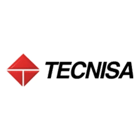 Tecnisa