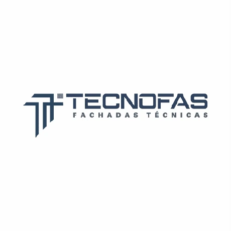 Tecnofas - Fachadas Tecnicas