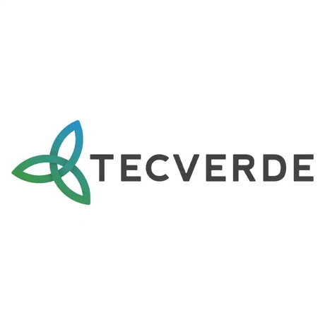 Tecverde