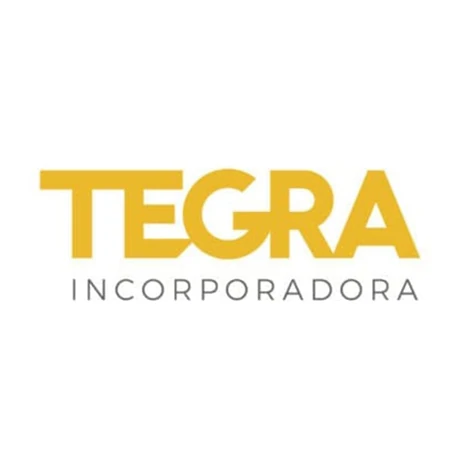 Tegra - Incorporadora