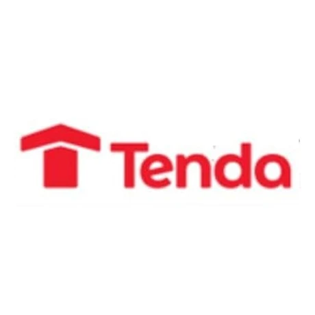 Tenda