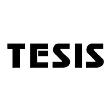 TESIS
