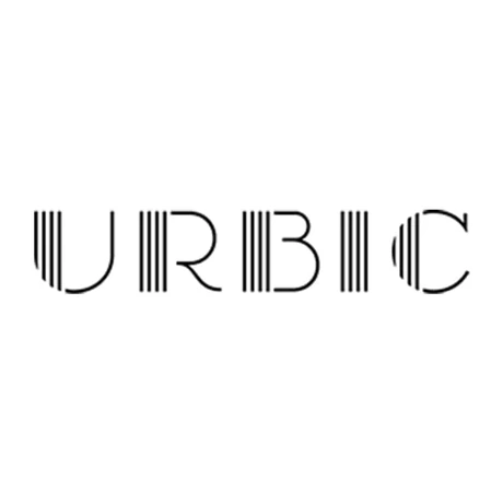 URBIC