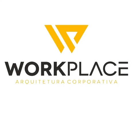 WORKPLACE Arquitetura Corporativa