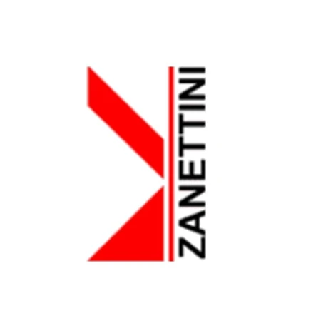Zenattini