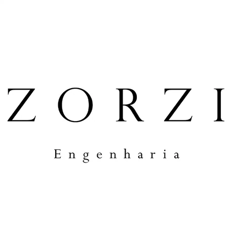 ZORZI - Engenharia