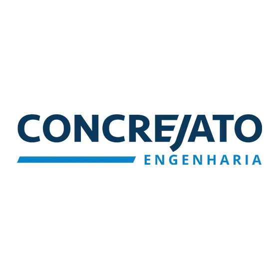 logo-concrejato