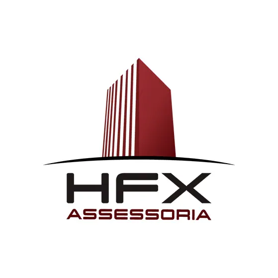 logo-hfx