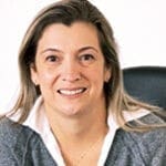 Giordania Tavares